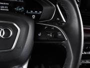 Audi Q5 Sportback I (FY) Воронеж  - изображение 49