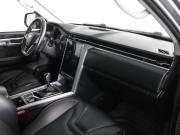 JAC T8 Pro Химки  - изображение 23