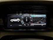 Land Rover Discovery Sport I Рестайлинг Санкт-Петербург  - изображение 46