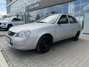 Lada (ВАЗ) Priora I Набережные Челны  - изображение 22
