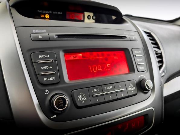 Kia Sorento II Рестайлинг с пробегом 2020 года, цена 2 500 000 рублей, 167310 км, внедорожник, Автокод Объявления