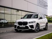 BMW X5 IV (G05/G18) Санкт-Петербург  - изображение 41