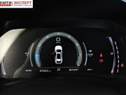 Haval F7 I Белгород  - изображение 30