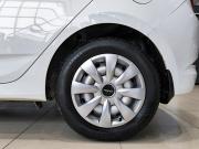 Hyundai Solaris I Казань  - изображение 44