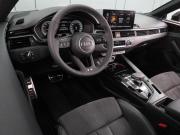 Audi A5 II (F5) Рестайлинг Воронеж  - изображение 31