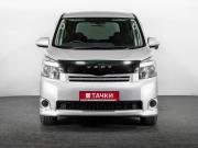 Toyota Voxy II (R70) Иркутск  - изображение 21