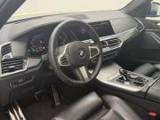 BMW X5 IV (G05/G18) Москва  - изображение 42
