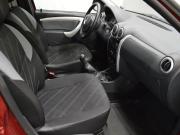 Lada (ВАЗ) Largus I Санкт-Петербург  - изображение 25