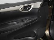 Nissan Tiida II Санкт-Петербург  - изображение 43