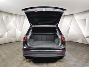 Volkswagen Tiguan II Москва  - изображение 33