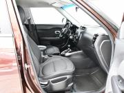 Kia Soul II Рестайлинг Новосибирск  - изображение 46