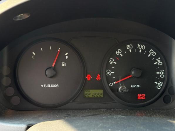 Kia Picanto I с пробегом 2007 года, цена 375 000 рублей, 221200 км, хэтчбек, Автокод Объявления