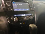 Nissan X-Trail III Сыктывкар  - изображение 57