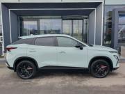 Omoda C5 I Санкт-Петербург  - изображение 51