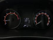 Lada (ВАЗ) Granta I Рестайлинг Казань  - изображение 25