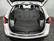 Mazda CX-5 I Иркутск  - изображение 42