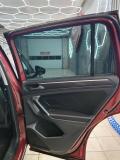 Volkswagen Tiguan II Альметьевск  - изображение 34