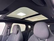Omoda C7 Киров  - изображение 30