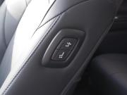 Toyota Highlander IV (XU70) Владимир  - изображение 61