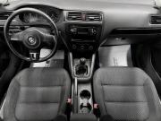 Volkswagen Jetta VI Тверь  - изображение 28