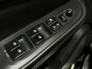 Subaru Outback V Рестайлинг Оренбург  - изображение 41