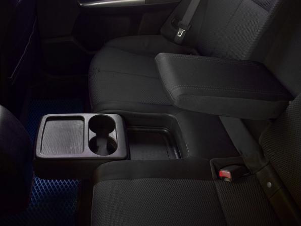 Subaru Forester III Рестайлинг с пробегом 2011 года, цена 1 122 999 рублей, 313520 км, внедорожник, Автокод Объявления