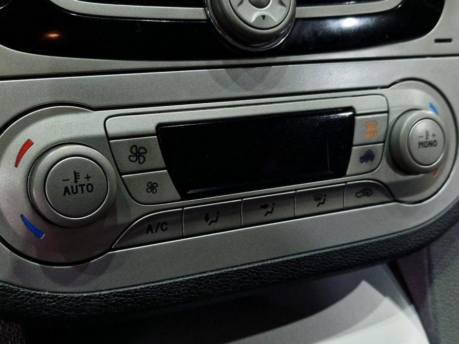 Ford Kuga I Ставрополь  - изображение 16
