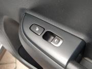 Kia Rio IV Екатеринбург  - изображение 51