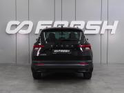 Skoda Karoq I Воронеж  - изображение 24
