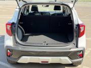 Kia Seltos I Рестайлинг Казань  - изображение 54