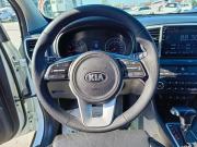 Kia Sportage IV Тюмень  - изображение 41