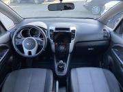 Kia Venga I Москва  - изображение 28