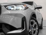 BMW X1 III (U11/U12) Новосибирск  - изображение 57