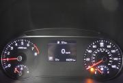 Kia Soul III Астрахань  - изображение 40