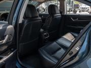 Lexus GS IV Краснодар  - изображение 44