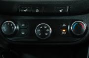 Kia Ceed II Рестайлинг Омск  - изображение 39
