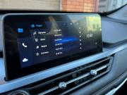 Chery Tiggo 8 I Казань  - изображение 28