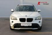 BMW X1 I (E84) Иваново  - изображение 24