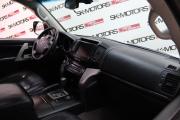 Toyota Land Cruiser 200 Series Сургут  - изображение 46