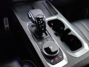 Jaecoo J7 I Подольск  - изображение 43