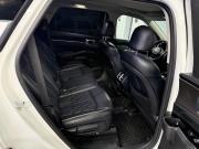 Kia Sorento IV Краснодар  - изображение 34