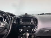 Nissan Juke I Архангельск  - изображение 39