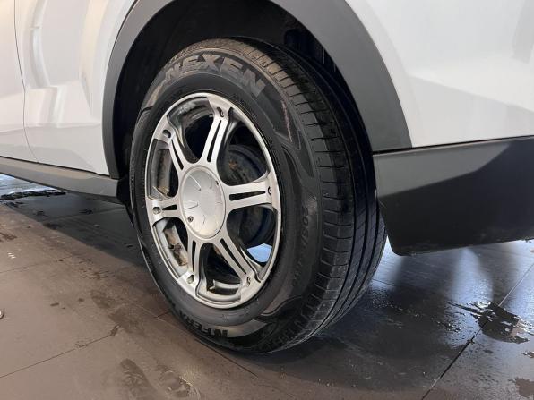 Toyota Raize I с пробегом 2020 года, цена 1 320 000 рублей, 174830 км, внедорожник, Автокод Объявления
