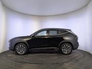 JETOUR DASHING I Москва  - изображение 37
