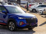 Changan CS35 Plus I Рестайлинг Краснодар  - изображение 25