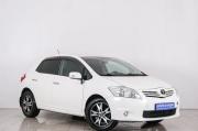 Toyota Auris I Рестайлинг Красноярск  - изображение 23