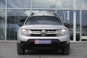 Renault Duster I Рестайлинг Ульяновск  - изображение 23