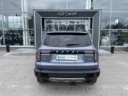 Haval Dargo Брянск  - изображение 21