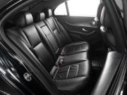 Mercedes-Benz E-Класс V (W213 S213 C238) Тюмень  - изображение 35