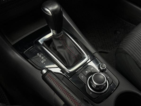 Mazda 3 III (BM) с пробегом 2014 года, цена 1 380 000 рублей, 129480 км, седан, Автокод Объявления